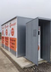 Granulest-distributeur-pellets-Allain-54